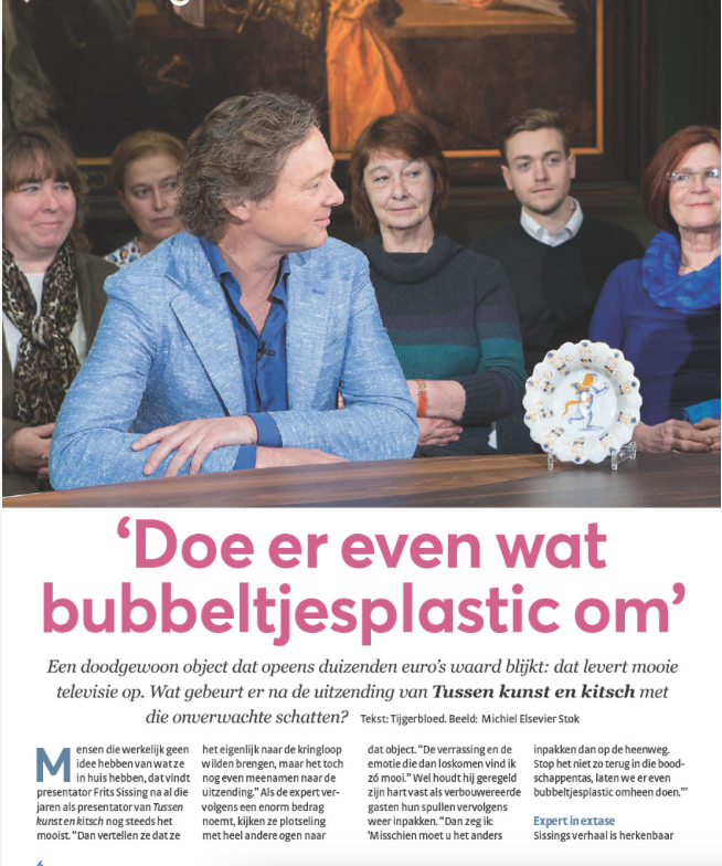 Scherm­afbeelding 2025-01-09 om 14.45.14.png