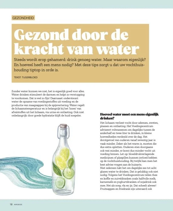 AVROBODE%2019_2025 (gesleept).jpg