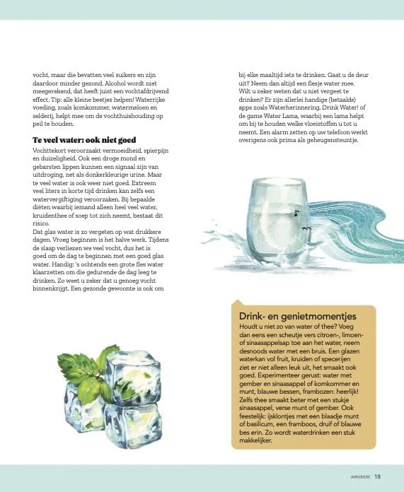 AVROBODE%2019_2025 (gesleept) 2.jpg