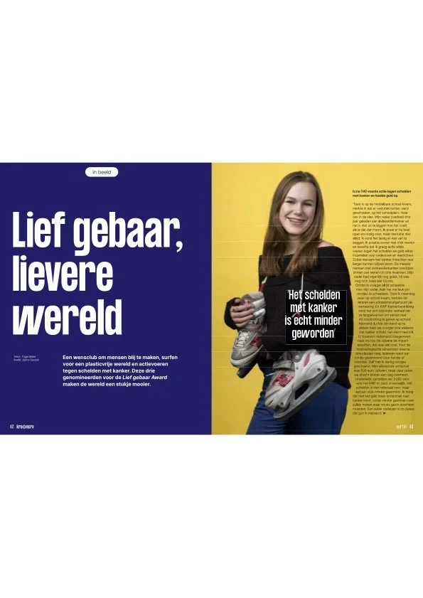 Drieluik_Vertel19_2024 (gesleept).jpg