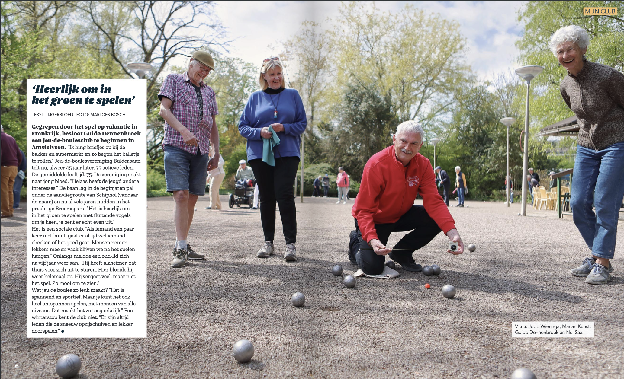 Scherm­afbeelding 2025-07-01 om 12.16.39.png