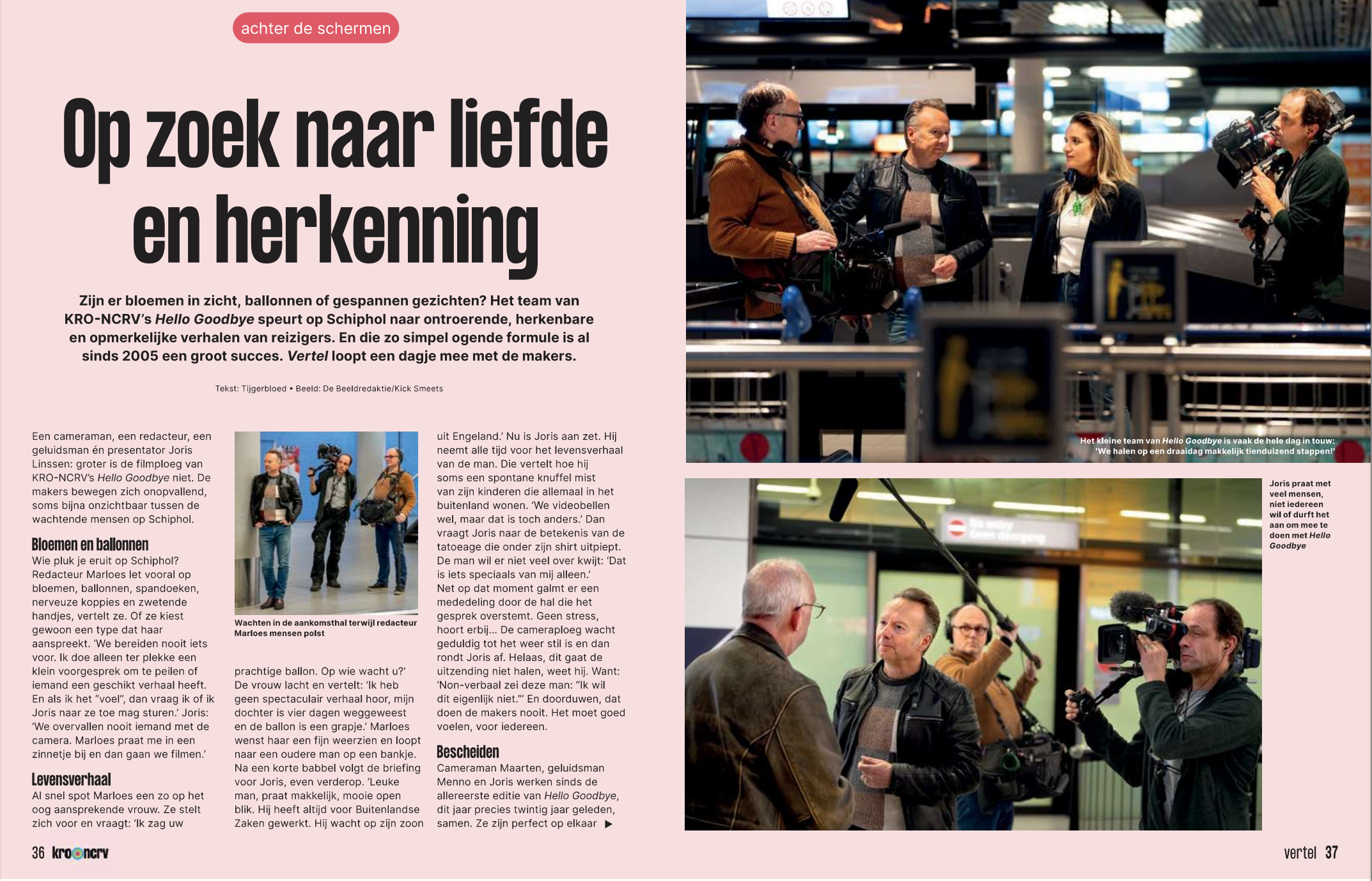 Scherm­afbeelding 2025-07-30 om 08.27.02.png