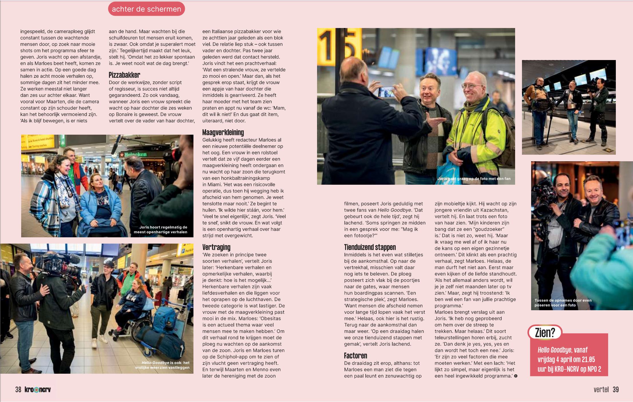 Scherm­afbeelding 2025-07-30 om 08.27.21.png