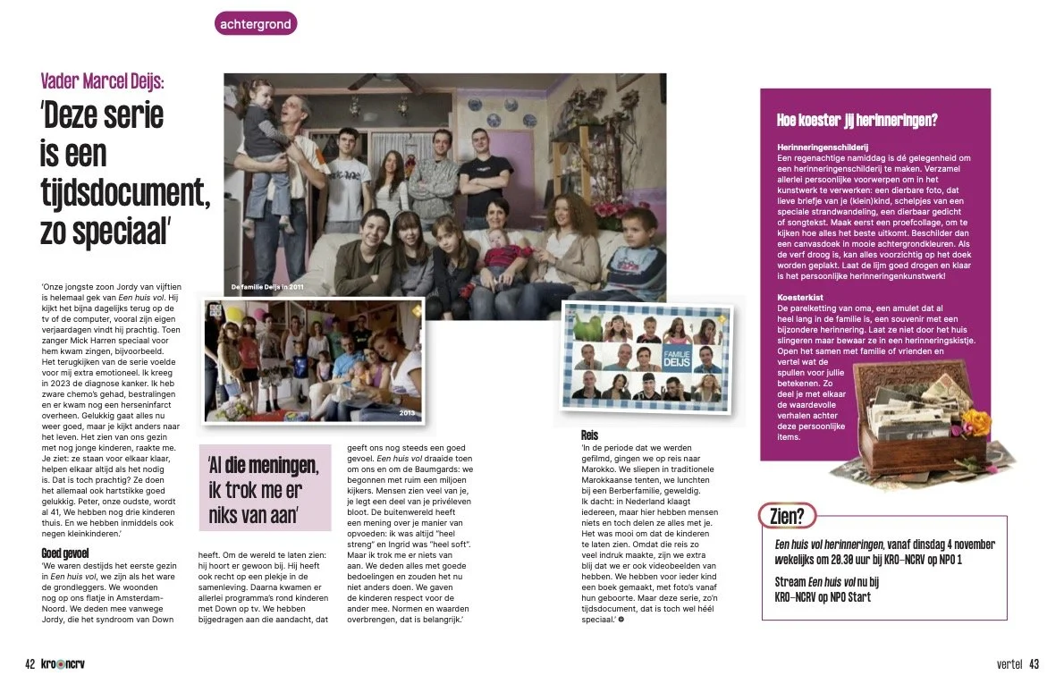 Vertel2025-23 in spreads (gesleept) 7.jpg