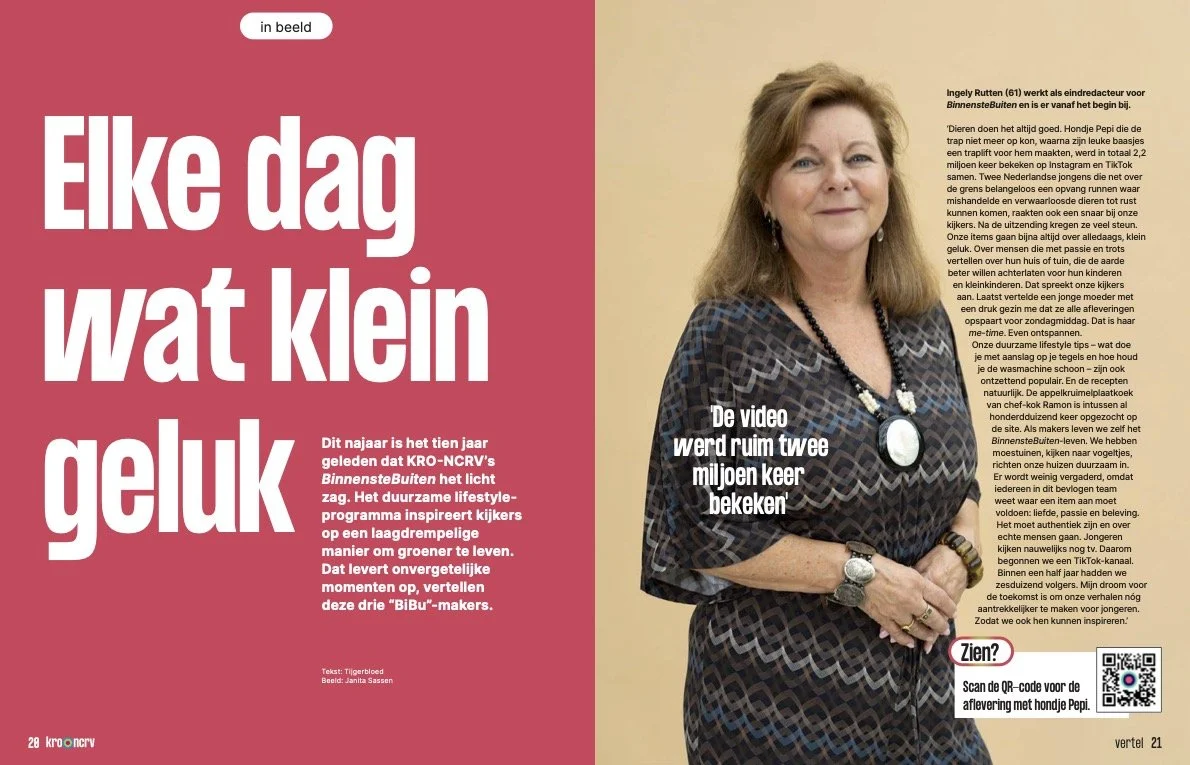 Vertel2025-23 in spreads (gesleept).jpg