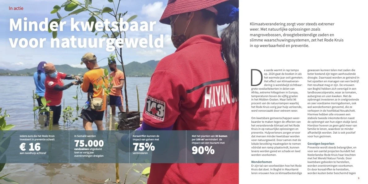 RKM-2025-01 in spreads (gesleept).jpg