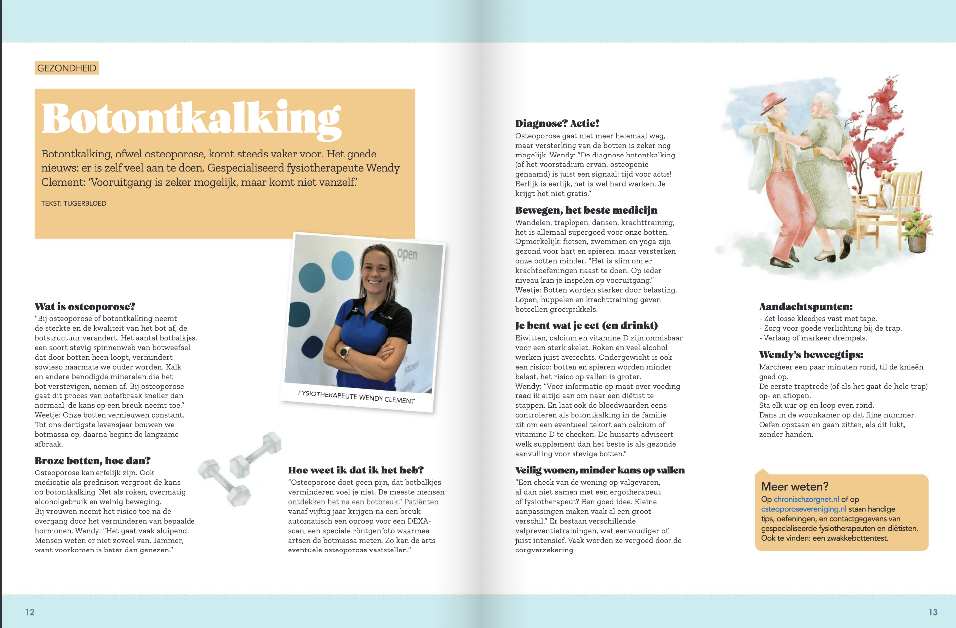 Scherm­afbeelding 2025-09-22 om 12.26.15.png