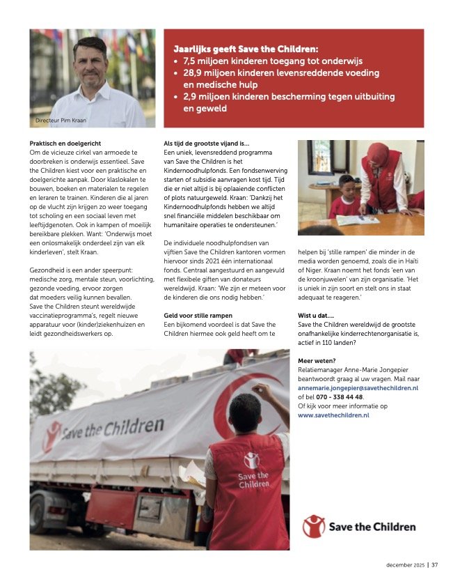SaveTheChildren_DDB2025 (gesleept) 2.jpg