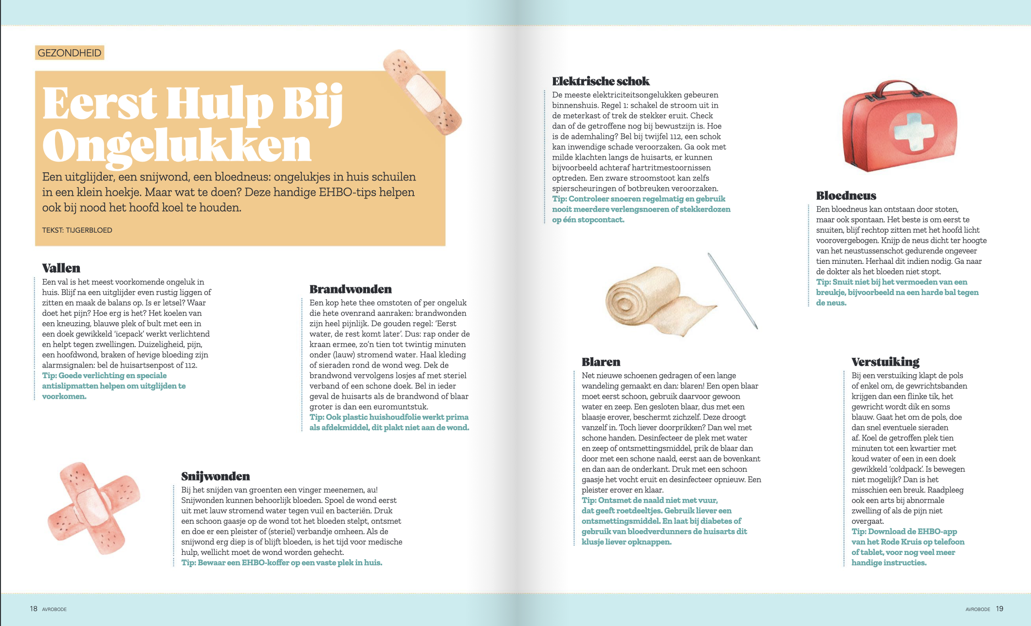 Scherm­afbeelding 2026-04-13 om 14.29.14.png