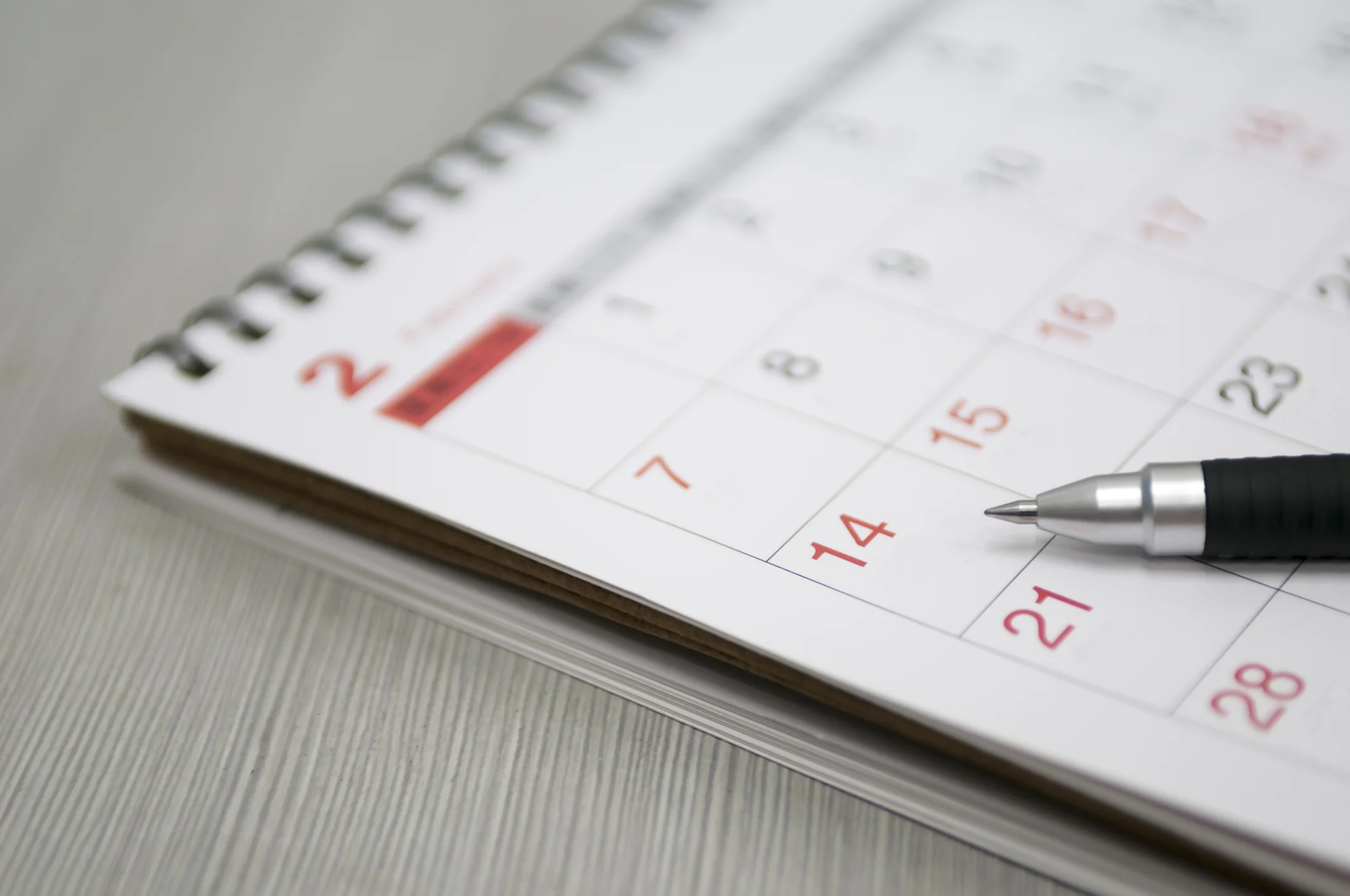 Mag een abonnement stilzwijgend worden verlengd?