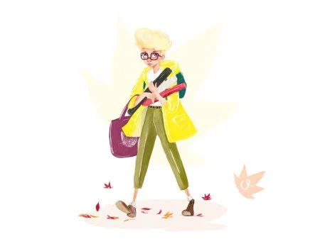autumn-dribb.jpg