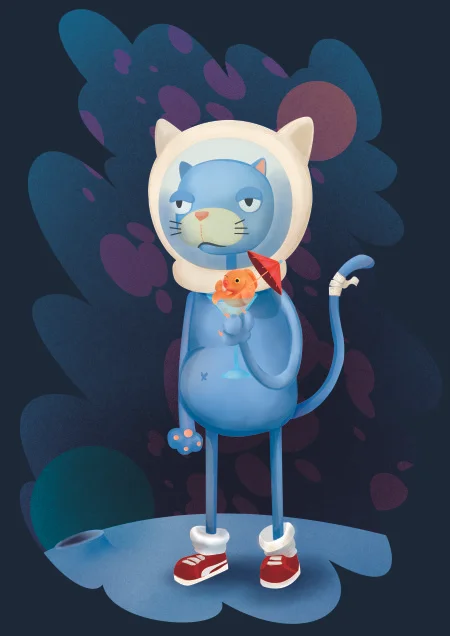 final_astrocat.jpg
