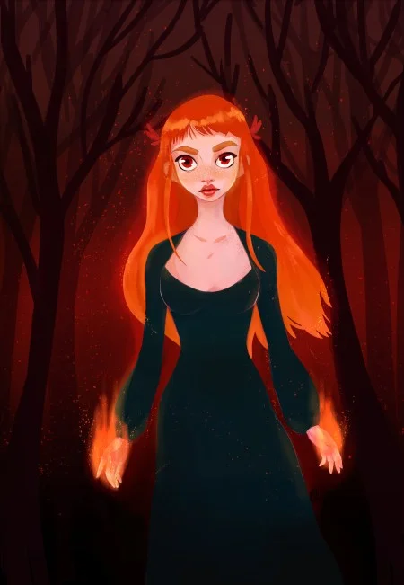 fire-lady_pic.jpg