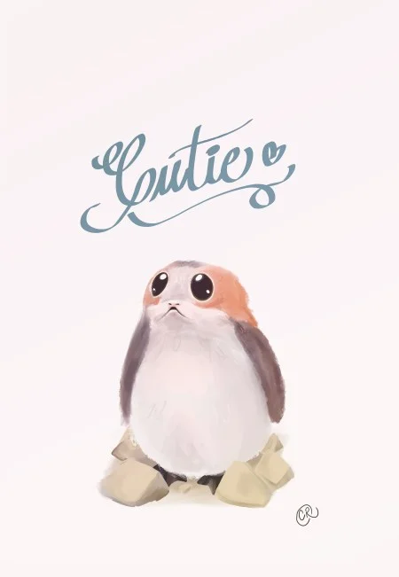 porg-pic.jpg