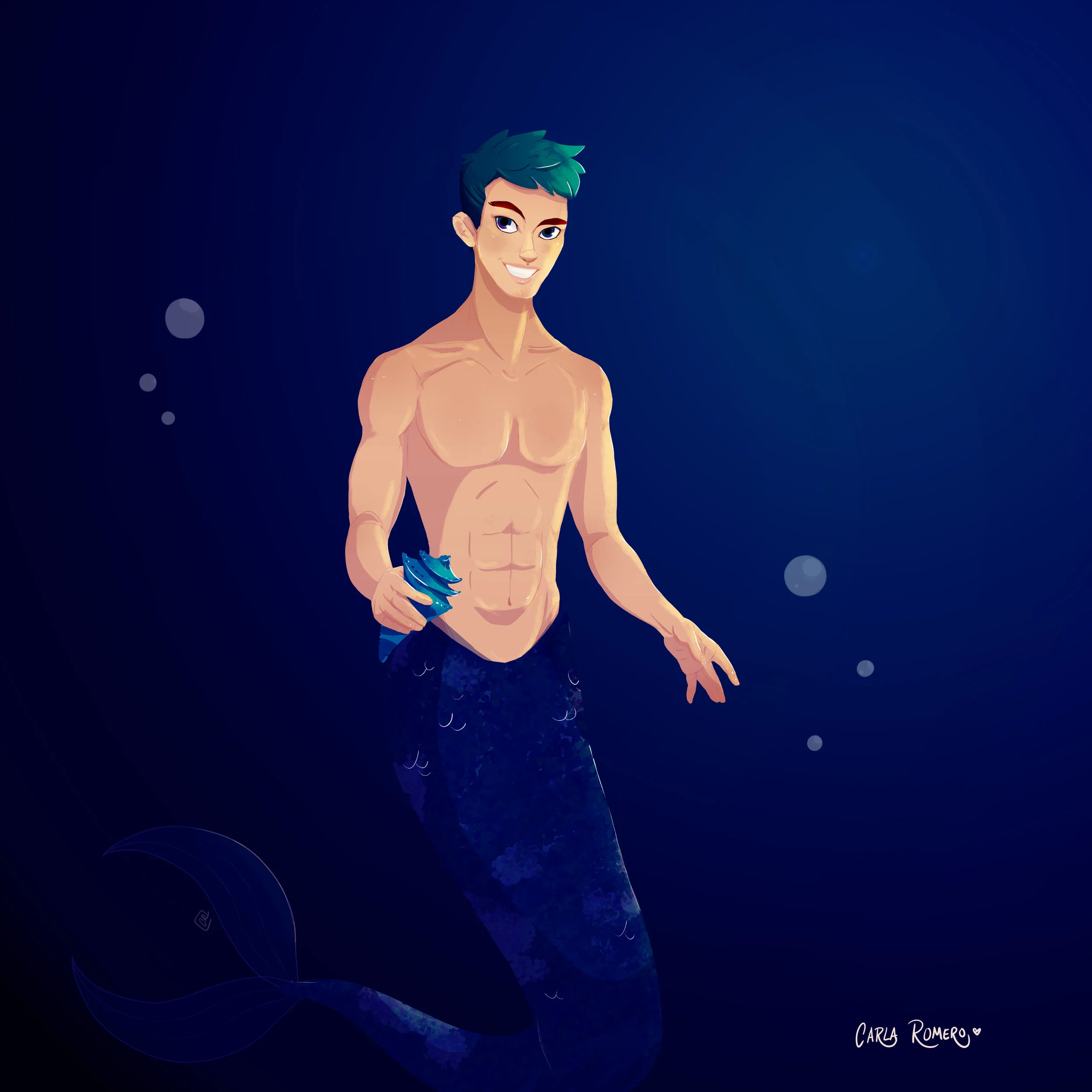 merman.jpg