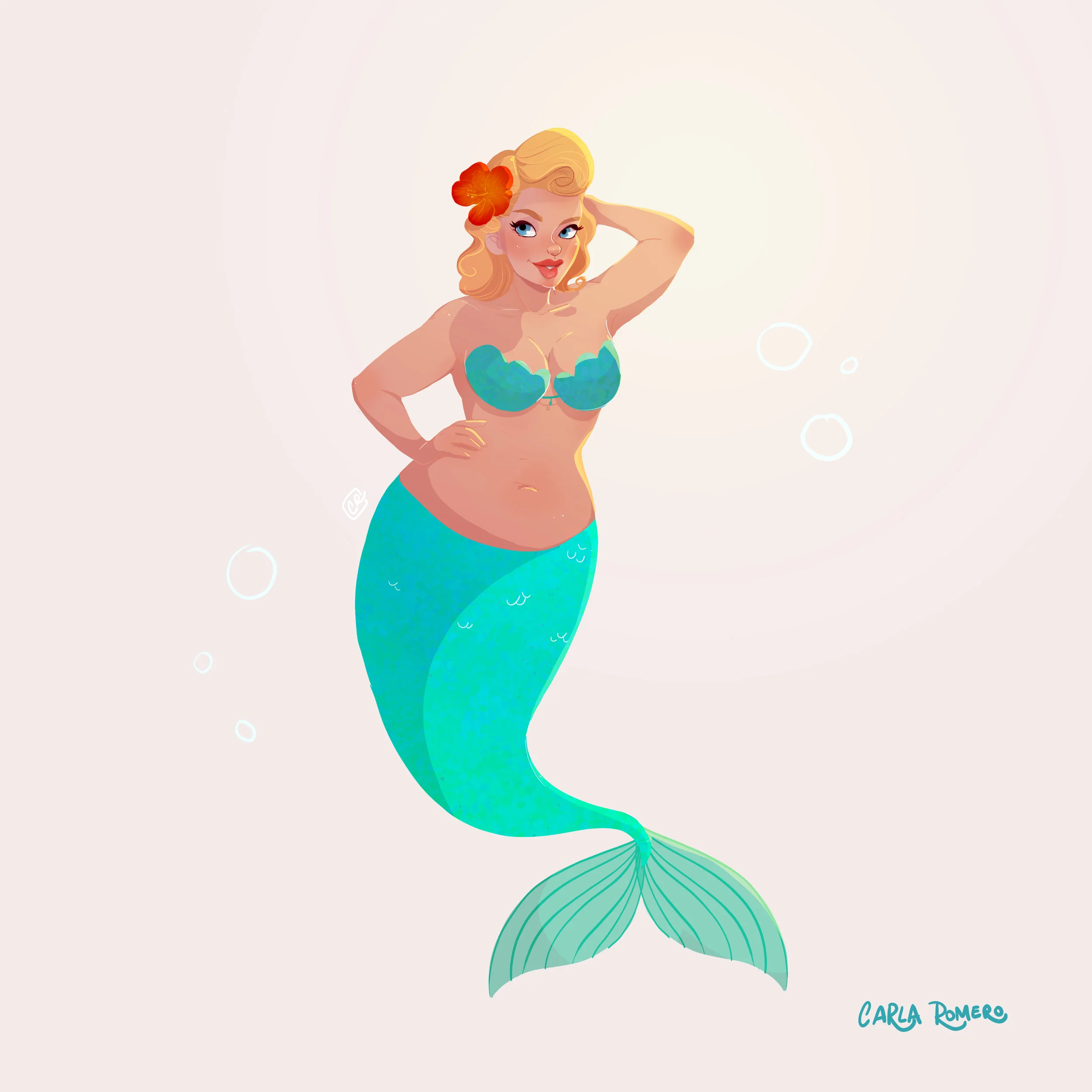 curvy.jpg