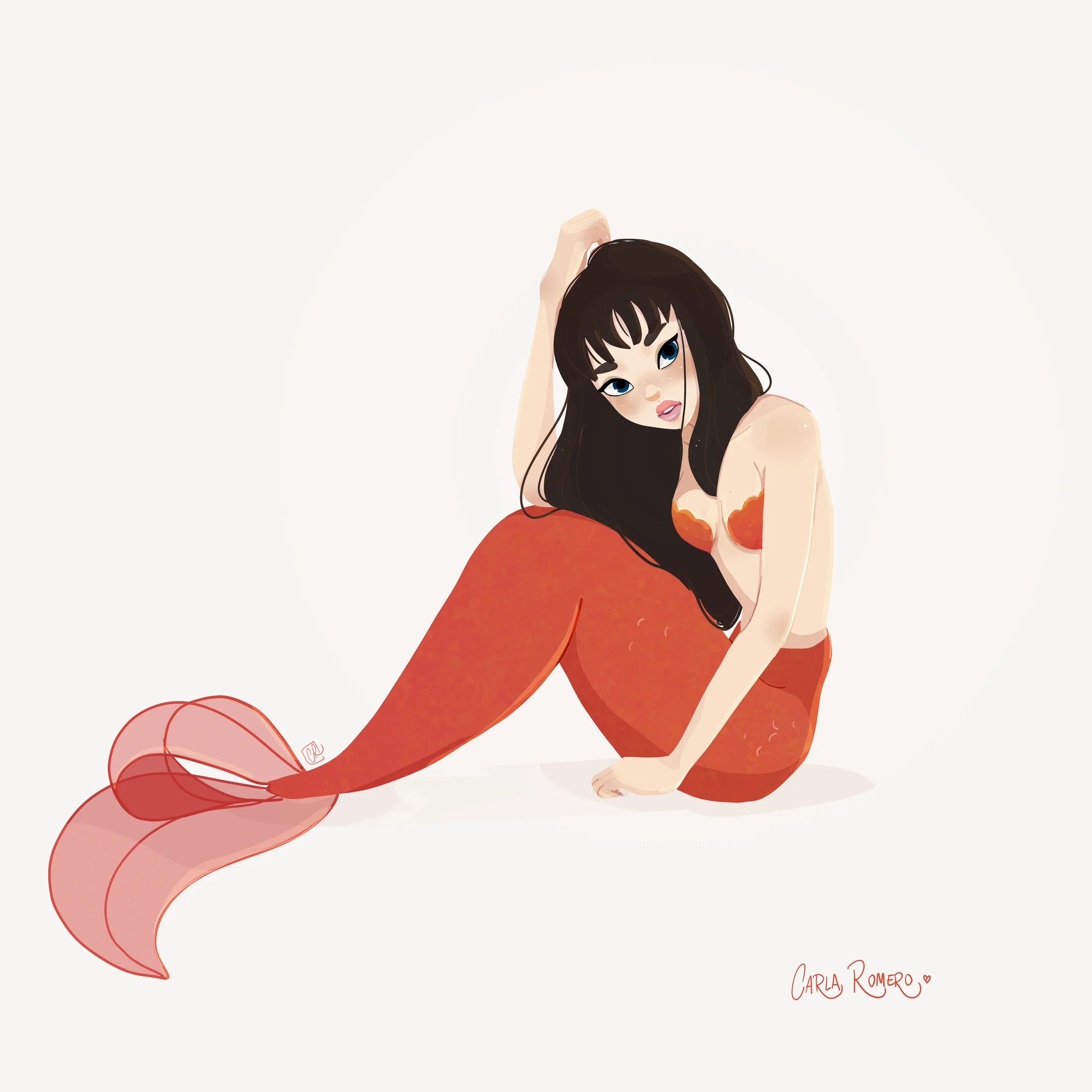 030_red.jpg
