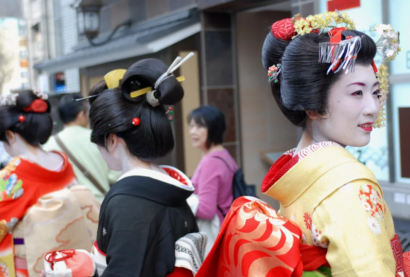 Geisha.jpg