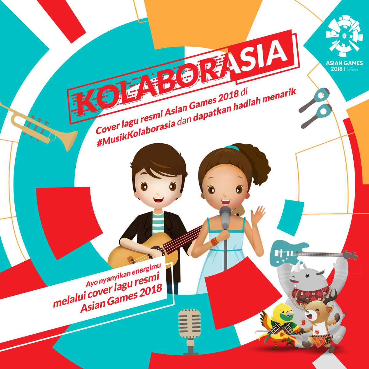 AG_KV_KolaborASIA_MusicCover_1.jpg