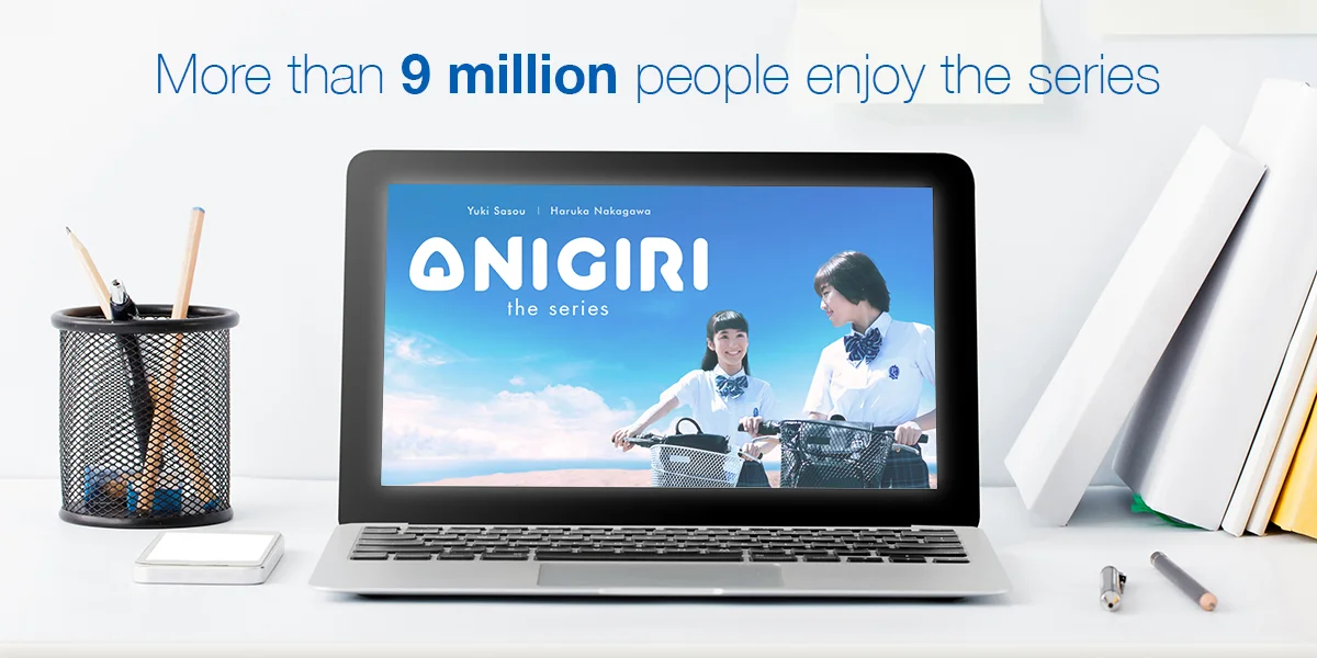 more-than-9-million-people-enjoy-the-series.jpg
