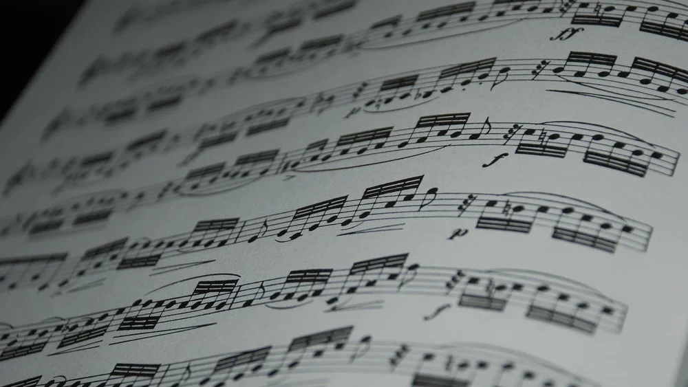 image of music for website free-sheet-music.jpeg