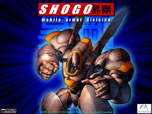 1-SHOGO_PC_title.jpg