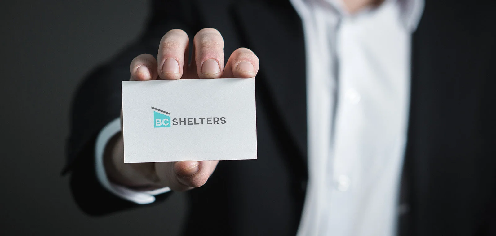 BC-Shelters-contact-banner.jpg