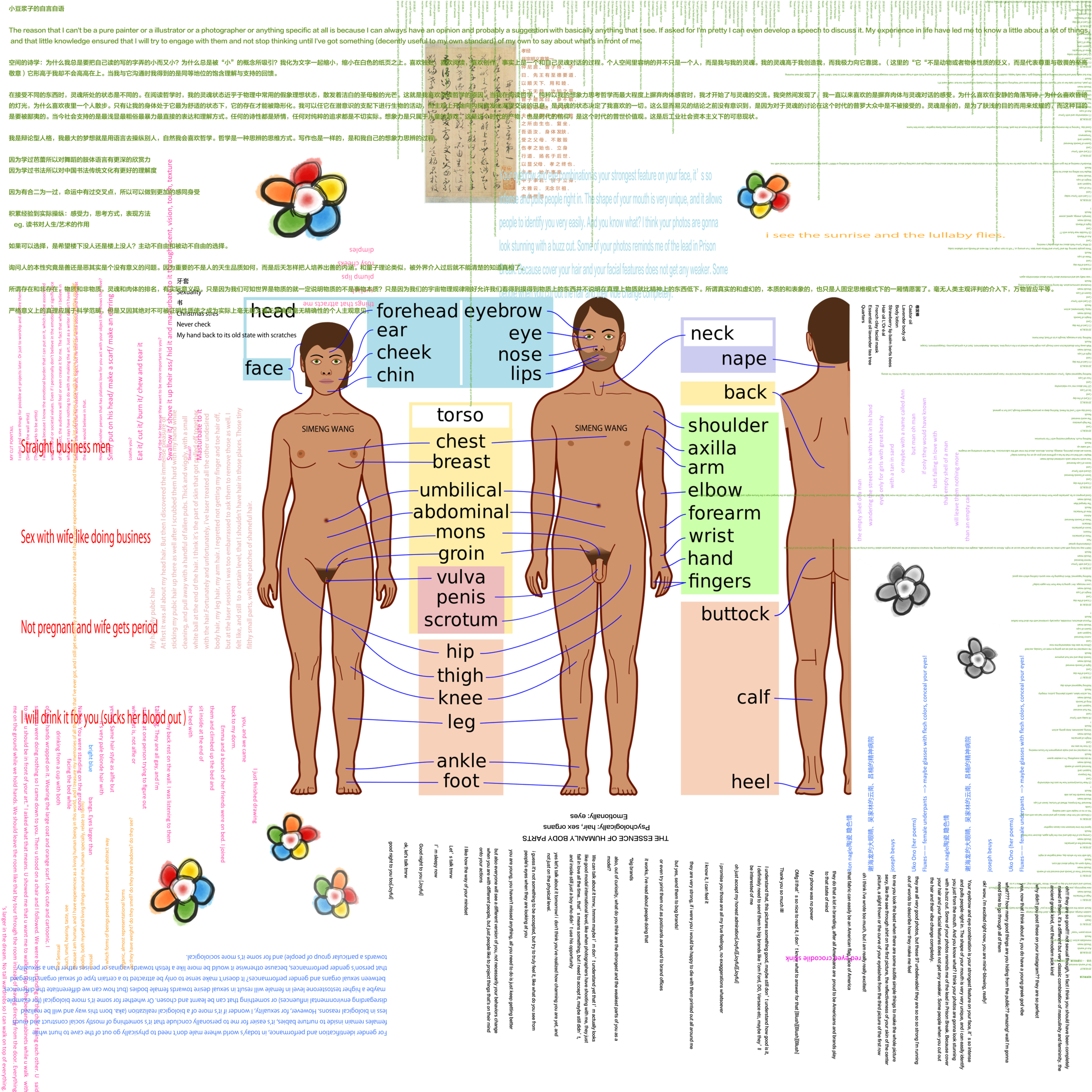 Visual Essay 3.jpg