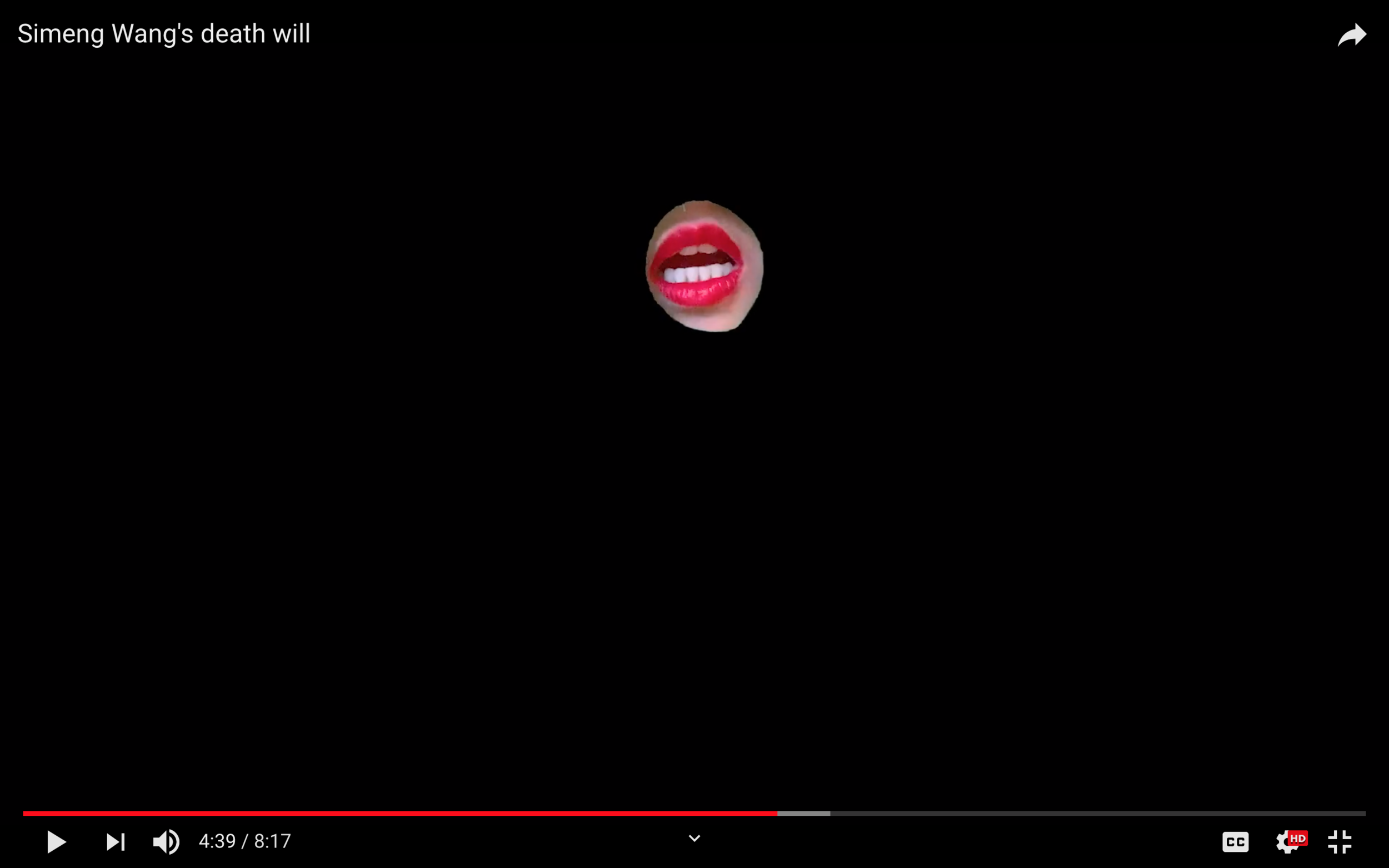 Screen Shot 2019-07-08 at 15.26.34.png