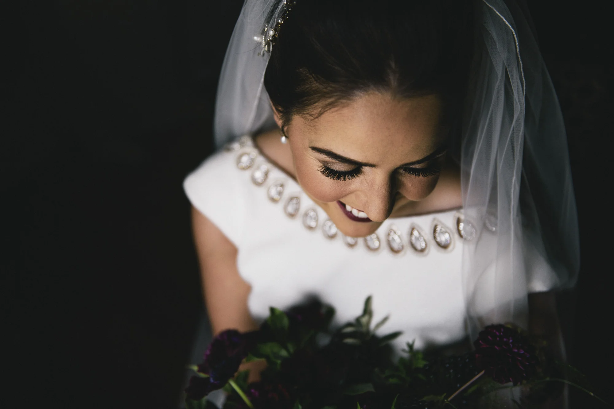 Wedding Hair And Makeup Newcastle Under Lyme Saubhaya Makeup