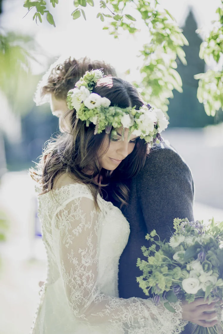 Matfen Hall Wedding Makeup.jpg