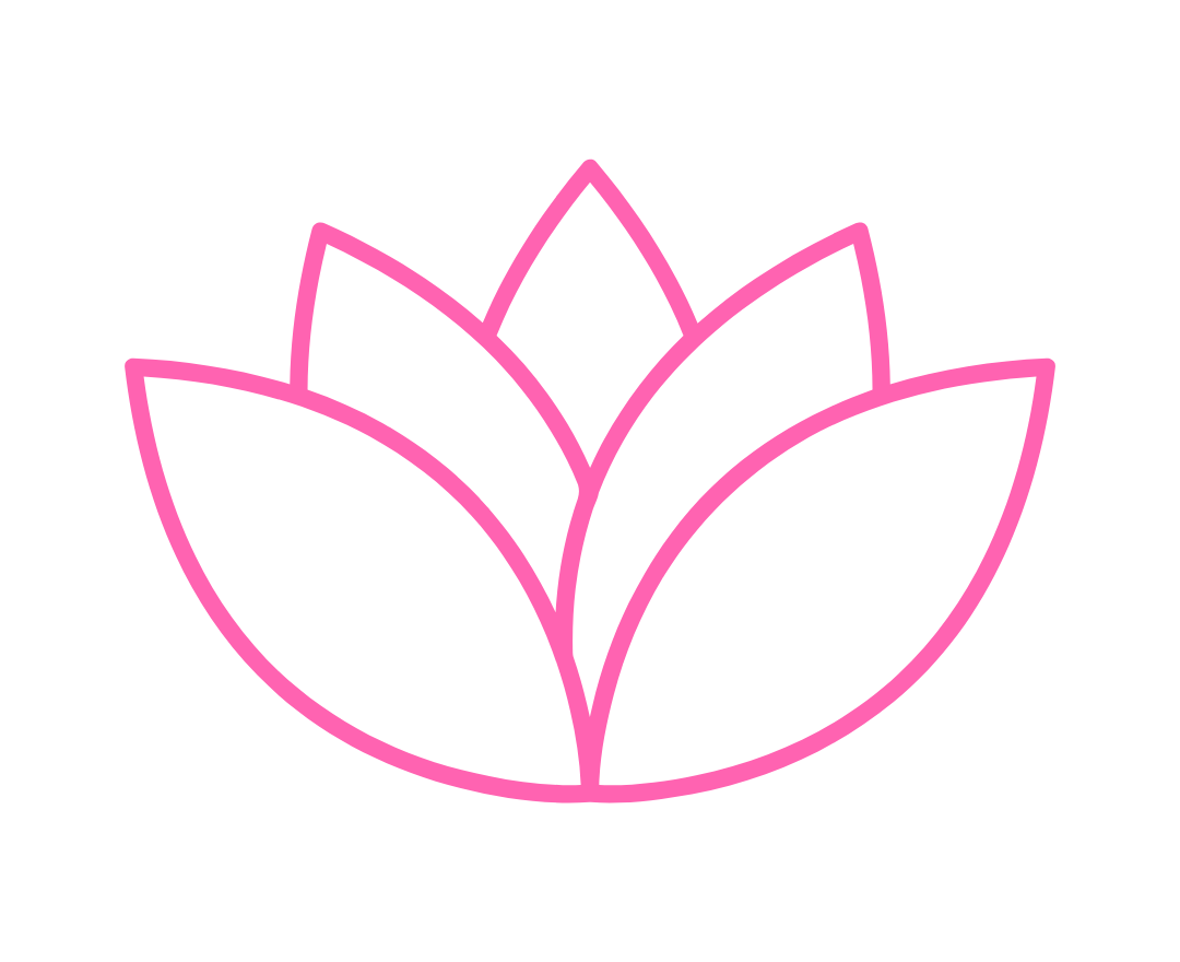 Text placeholder (3).png