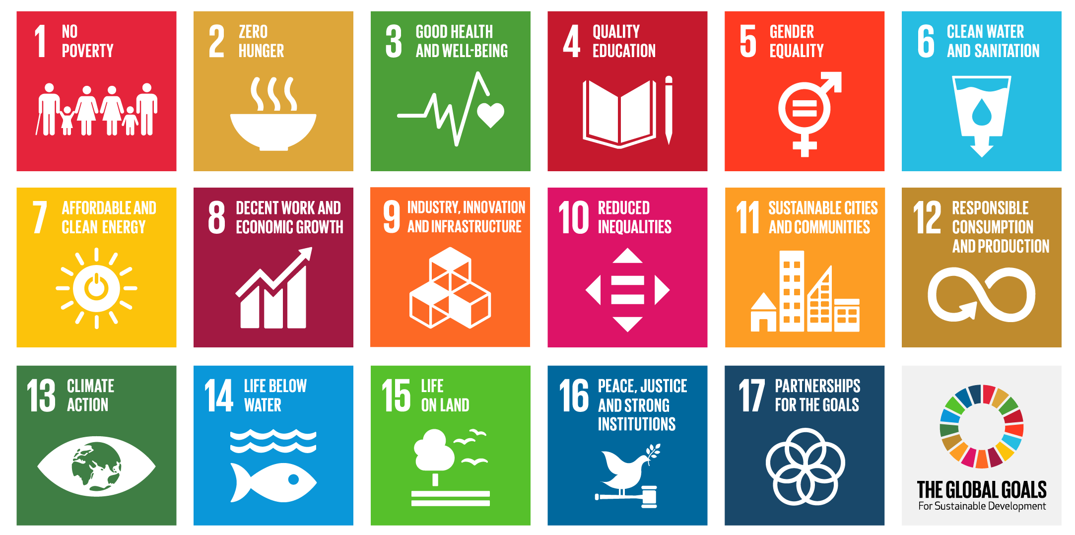 the-global-goals-grid-color.png
