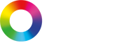 Full Circle Communications