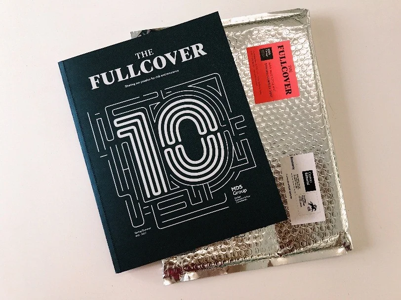 FULLCOVER image
