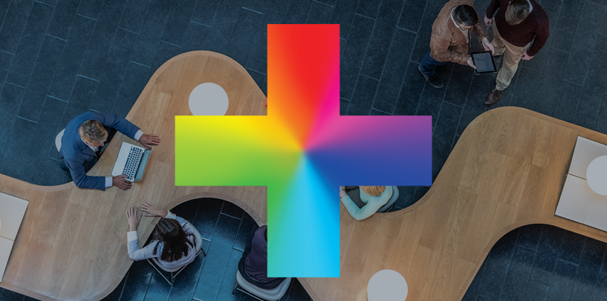 Plus of The Week: Calling all photographers