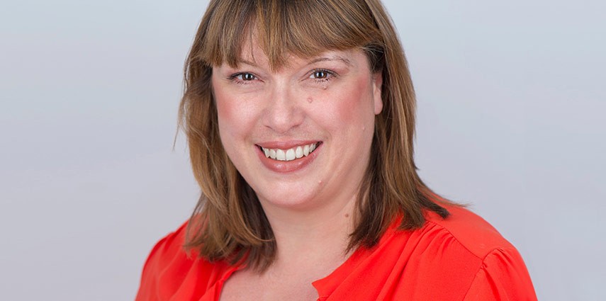 EC3\Insurance Consulting launches to address gap in business advisory services
