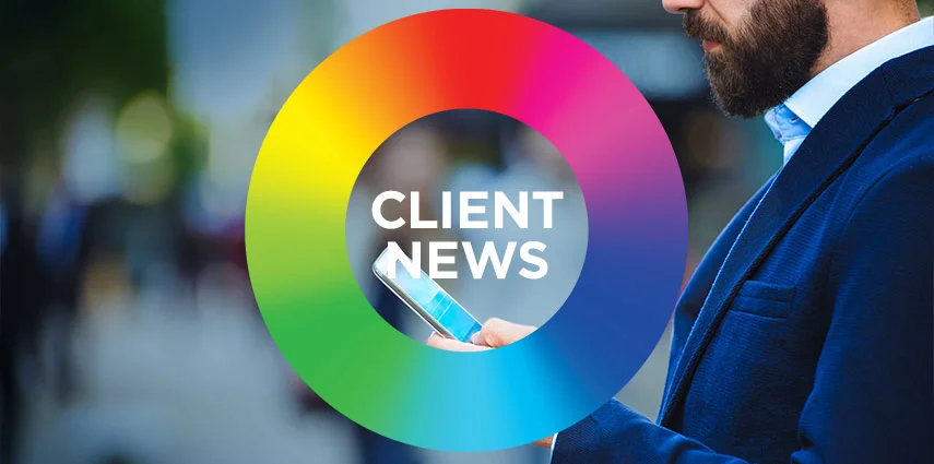 Arc Legal appointed as legal expenses services supplier for RSA 