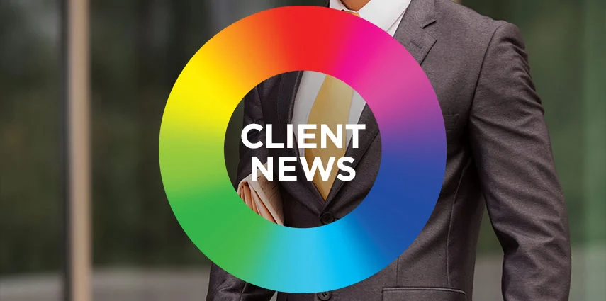 Castel promotes Benelux M&amp;A and European tax team to standalone underwriting cell 