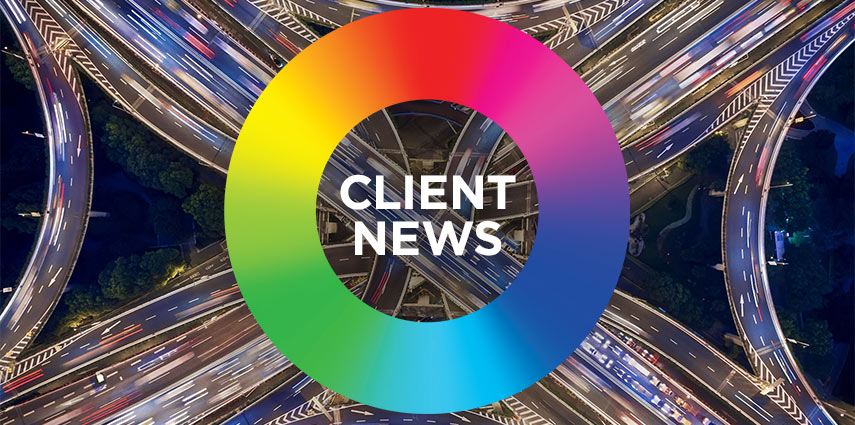 Castel launches Square Pegs, an e-trading solution addressing complex and unusual small business risks