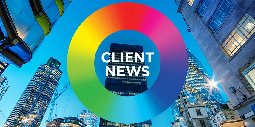 Arc Legal boosts Commercial team with four new hires