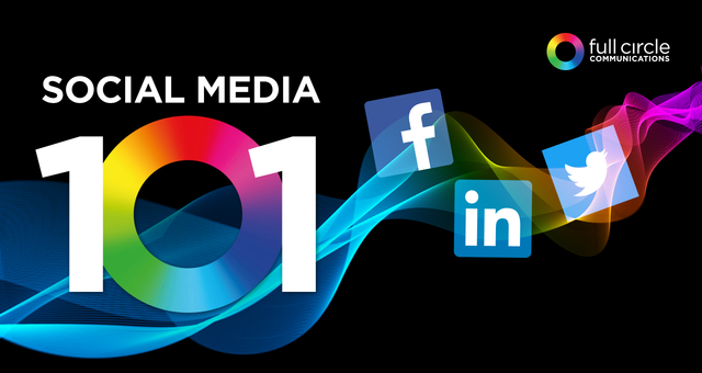 Social Media 101 ... Never censor your audience