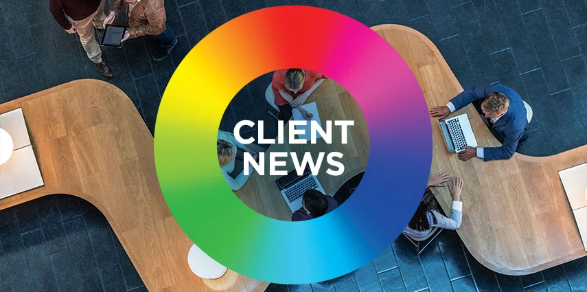 New regional steering team targets African growth opportunities 