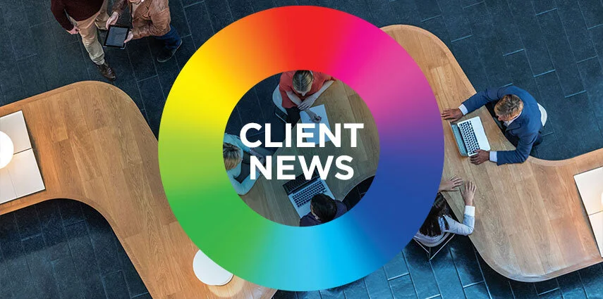 Fenchurch Law senior appointment brings to coverage dispute team 