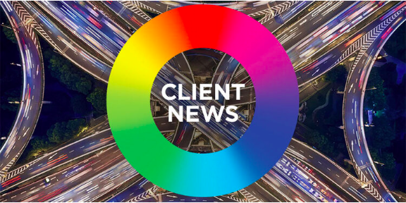 Ventiv responds to growing COVID-19 risk exposure concerns with free access to analytics capabilities and pandemic data