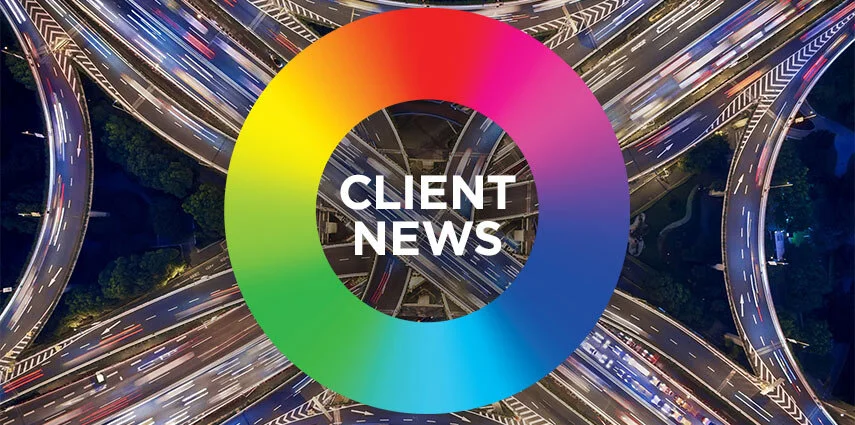 HDI Global Specialty SE Australia strengths its senior team with two new hires