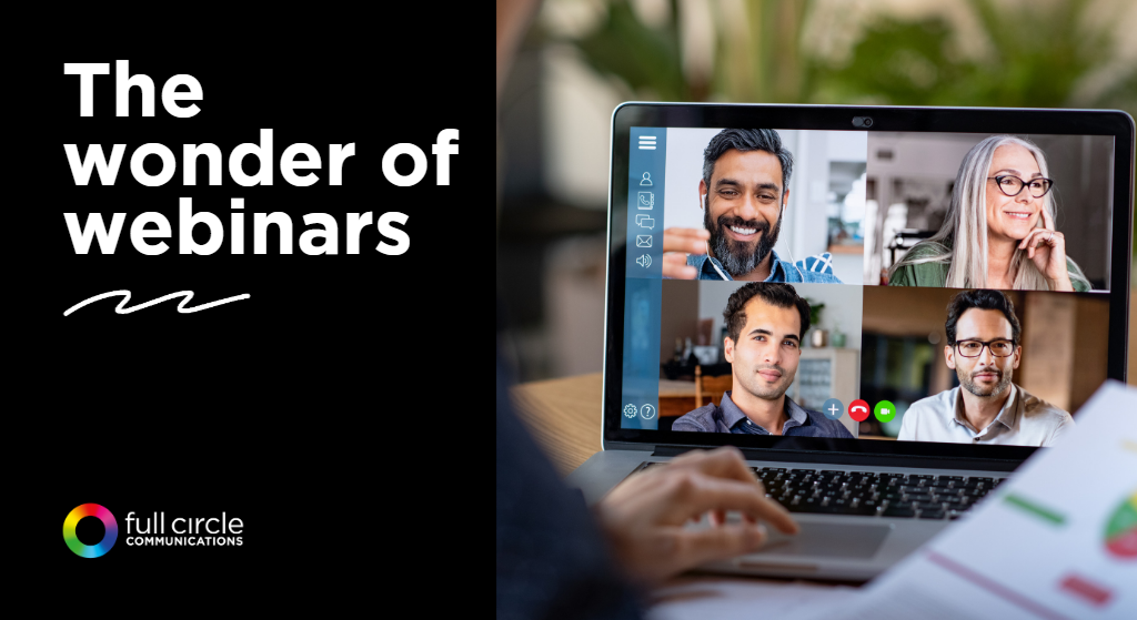 The Good, the Bad and the Downright Fuzzy