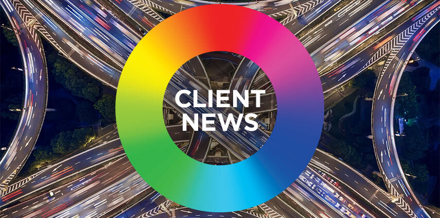 Brokerslink signals further global growth ambitions with appointment of Twan Hoste  as General Manager  