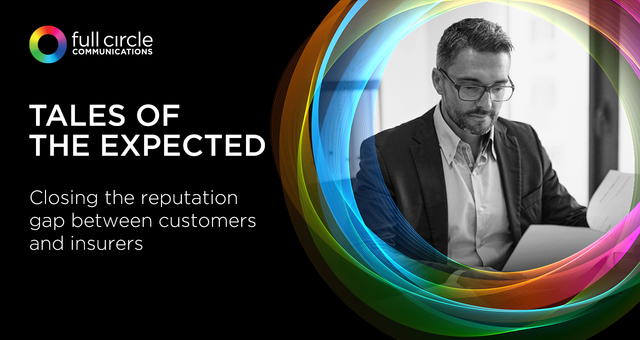 Tales of the expected