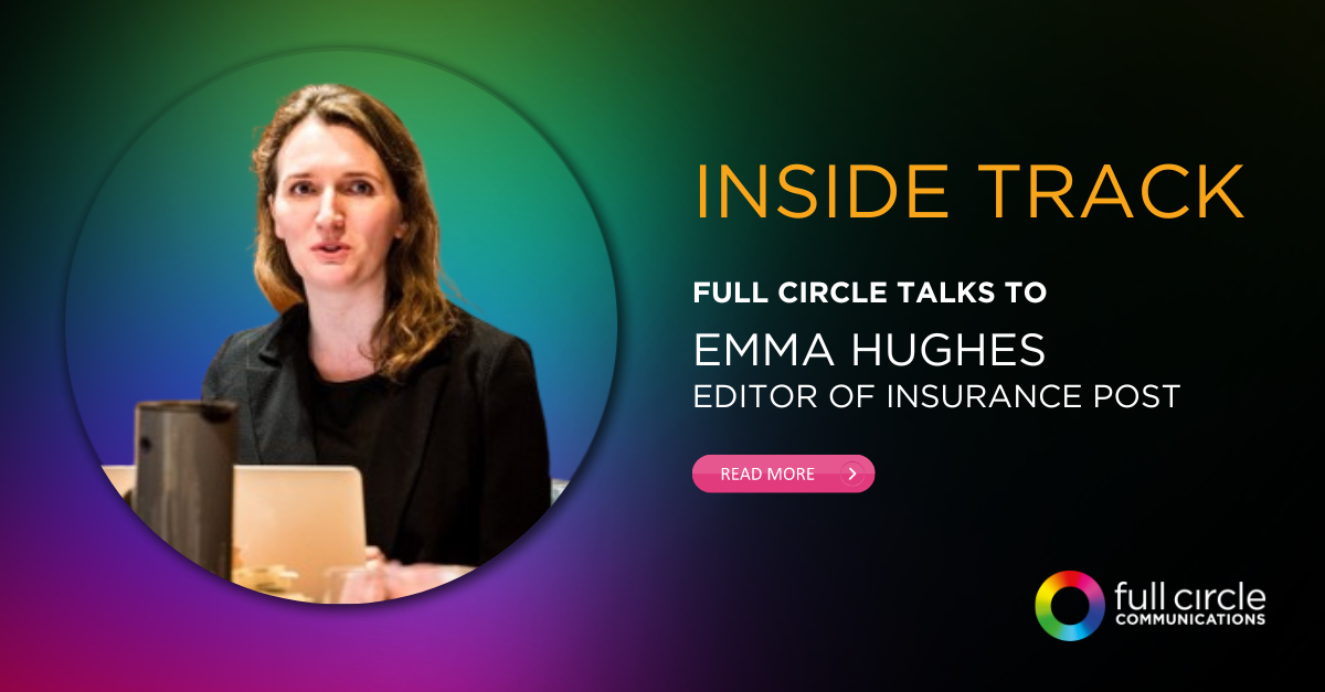Emma Hughes reviews the News